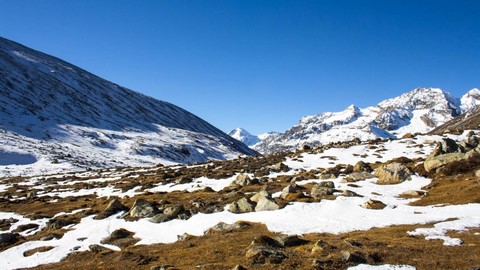 lachung-small-pass-img